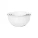 Puro - Serveware - White