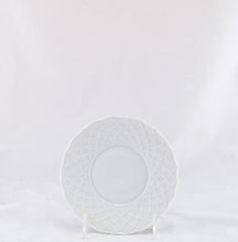 Load image into Gallery viewer, Empire White Dinnerware