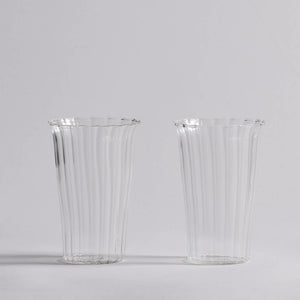 Le Petit Verre, Set of 4