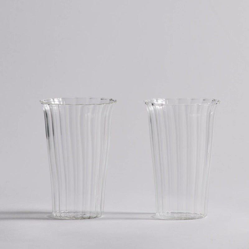 Le Petit Verre, Set of 4