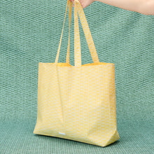 Load image into Gallery viewer, Leah O'Connell x Weezie Tote Bag