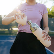 Load image into Gallery viewer, Parkside Flask 750