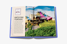 Load image into Gallery viewer, The Luxury Collection: Hotel Secrets