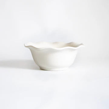 Melamine Dinner Bowl