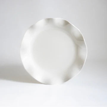 Melamine Dinner Plate