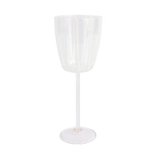 Load image into Gallery viewer, Nuovo Stripe Glassware