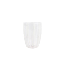 Load image into Gallery viewer, Nuovo Stripe Glassware
