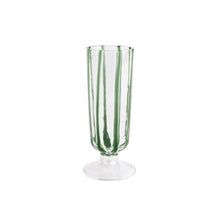 Load image into Gallery viewer, Nuovo Stripe Glassware