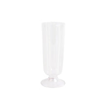 Load image into Gallery viewer, Nuovo Stripe Glassware