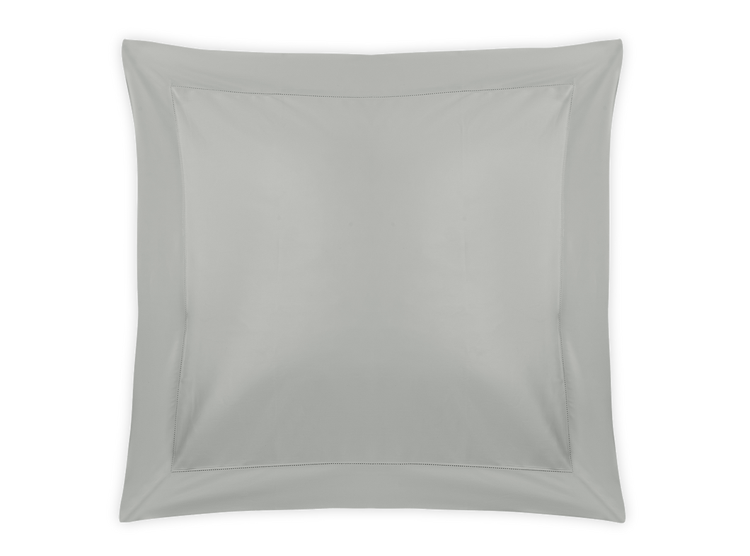 Nocturne Hemstitch Sham