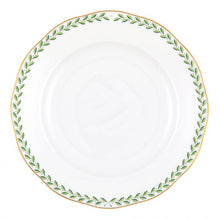 Load image into Gallery viewer, Green Laurel Dinnerware