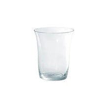 Load image into Gallery viewer, Puccinelli Glassware