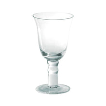 Load image into Gallery viewer, Puccinelli Glassware