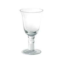 Load image into Gallery viewer, Puccinelli Glassware
