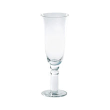 Load image into Gallery viewer, Puccinelli Glassware