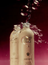 Load image into Gallery viewer, Euphoria Body Wash