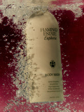 Load image into Gallery viewer, Euphoria Body Wash