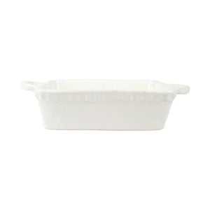 Pietra Serena Serveware