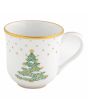 Load image into Gallery viewer, Christmas Mug