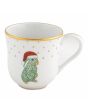 Load image into Gallery viewer, Christmas Mug