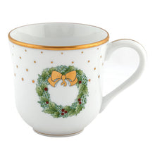 Load image into Gallery viewer, Christmas Mug