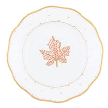 Load image into Gallery viewer, Fall Dessert Collection
