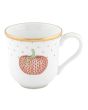 Load image into Gallery viewer, Fall Dessert Collection