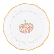 Load image into Gallery viewer, Fall Dessert Collection