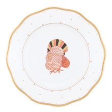 Load image into Gallery viewer, Fall Dessert Collection