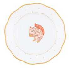 Load image into Gallery viewer, Fall Dessert Collection