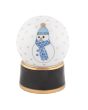 Snow Globe