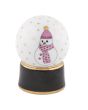 Load image into Gallery viewer, Snow Globe