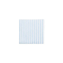 Load image into Gallery viewer, Papersoft Capri Cocktail Napkins (Pack of 20)