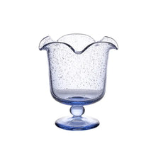 Load image into Gallery viewer, Provence 5/5&quot; Hurricane