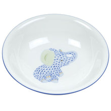 Load image into Gallery viewer, Children&#39;s Dinnerware Set