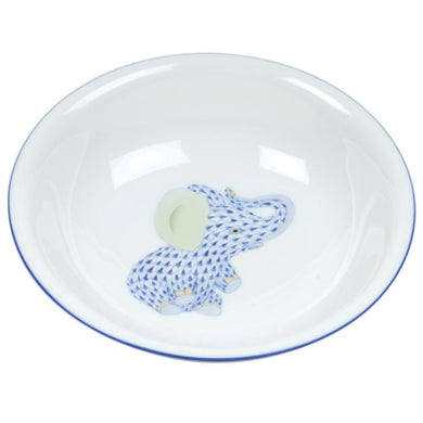 Children's Dinnerware Set
