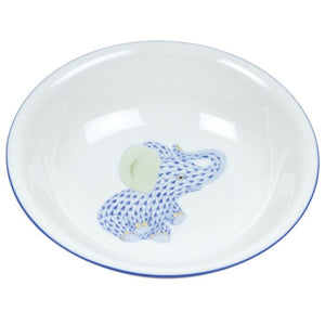 Children's Dinnerware Set
