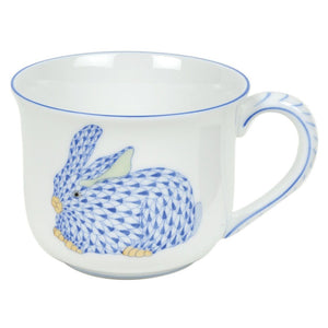 Children's Dinnerware Set