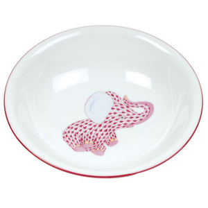 Children's Dinnerware Set