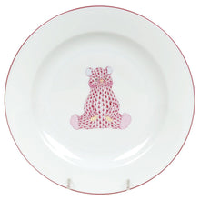 Load image into Gallery viewer, Children&#39;s Dinnerware Set