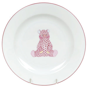 Children's Dinnerware Set