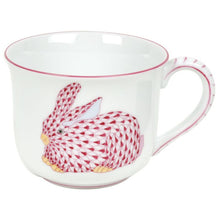 Load image into Gallery viewer, Children&#39;s Dinnerware Set