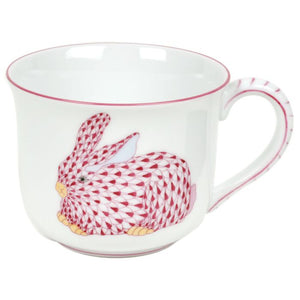 Children's Dinnerware Set
