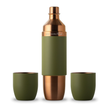 Load image into Gallery viewer, Parkside Flask 750 - Mojave Edition