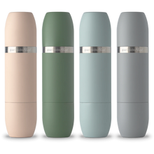 Load image into Gallery viewer, Parkside Flask 750