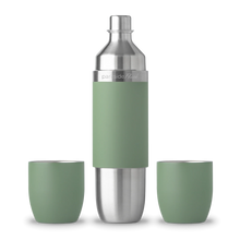 Load image into Gallery viewer, Parkside Flask 750