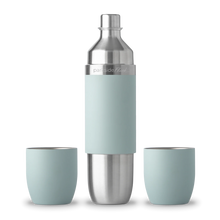 Load image into Gallery viewer, Parkside Flask 750