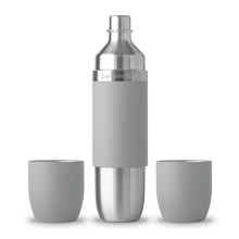 Load image into Gallery viewer, Parkside Flask 750