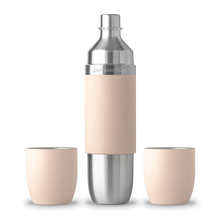 Load image into Gallery viewer, Parkside Flask 750