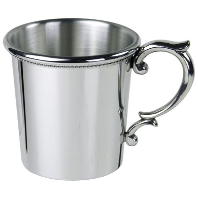 Louisiana Baby Cup 5 oz.